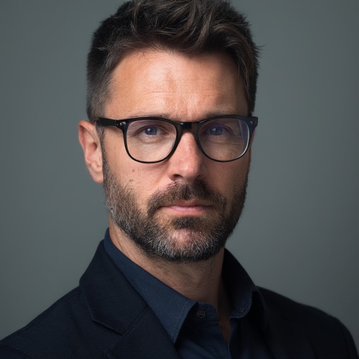 Marc Dewaele — meilleurs casinos en ligne reviewer
